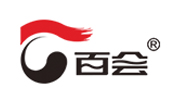 廣西南寧百會藥業(yè)集團(tuán)有限公司