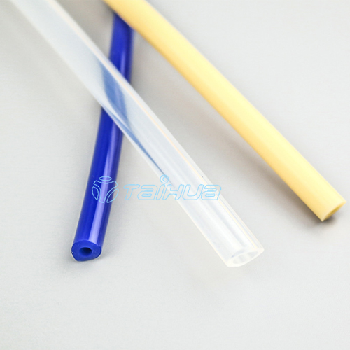 怎么樣去分辨醫(yī)用硅膠管的質(zhì)量好壞？