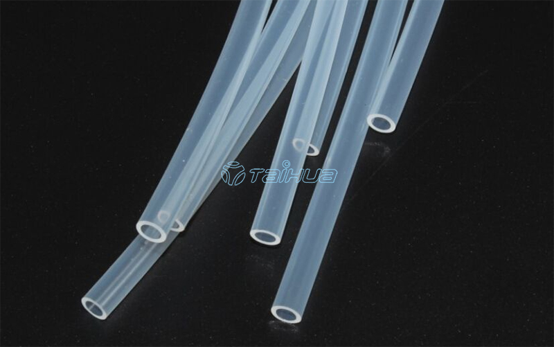泰華硅膠帶你全面了解什么是醫(yī)用硅膠管？