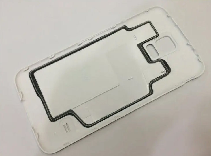 新型防水液態(tài)硅膠制品密封材料？